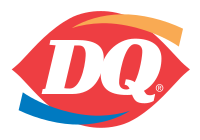 free birthday stuff at Dairy Queen