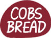 free birthday stuff at COBS Bread