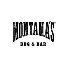 free birthday stuff from Montanas bbq & bar