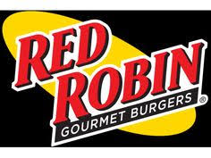 free birthday stuff at red robin