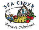 free birthday stuff at Sea Cider