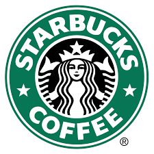 free birthday stuff at Starbucks coffee