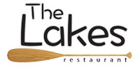 free stuff from the lakes grillhouse and bar