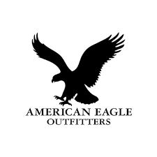 free birthday stuff from American Eagle