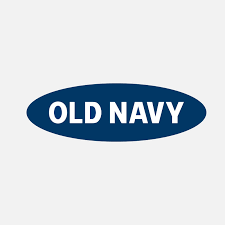 free birthday stuff from Old Navy