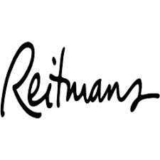 free birthday stuff from Reitmans