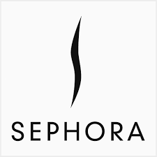 free birthday stuff from Sephora