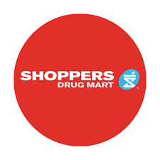 free birthday stuff from Shopper’s Drug Mart