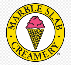 free birthday stuff from marble slab creamery