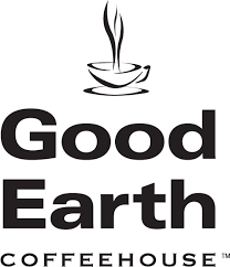 free birthday stuff at good earth coffeehouse