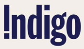 free birthday stuff from !ndigo