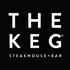 free birthday stuff from the keg steakhouse and bar